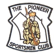 Pioneer Sportsmen Club